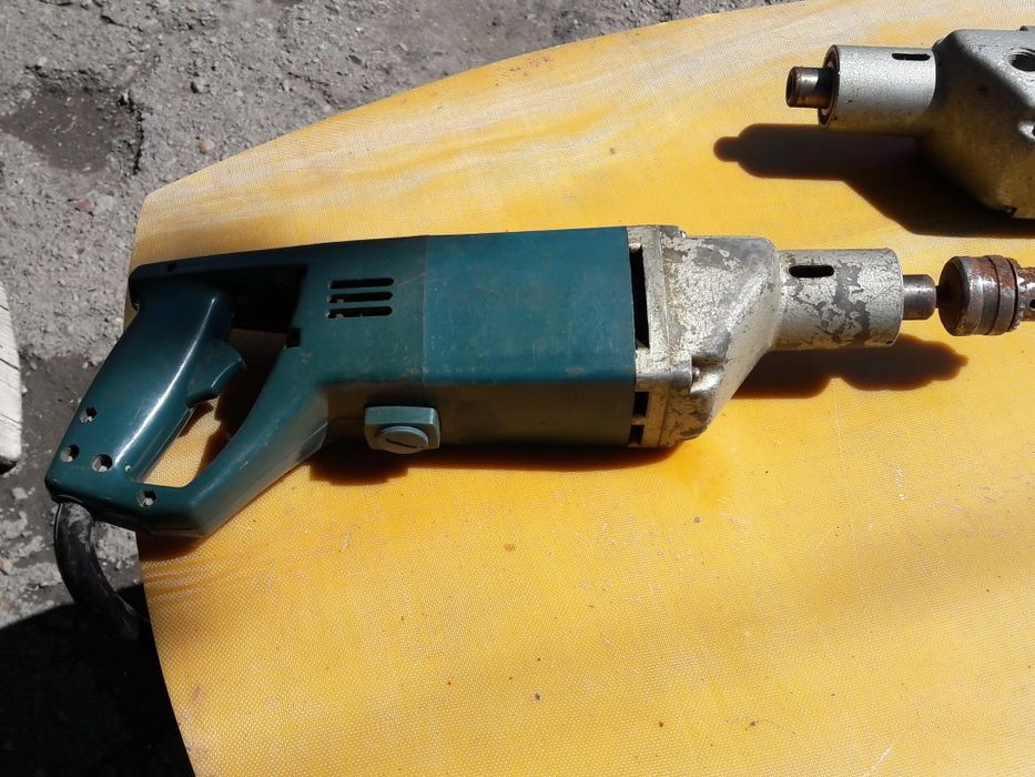 Продажа оборудование