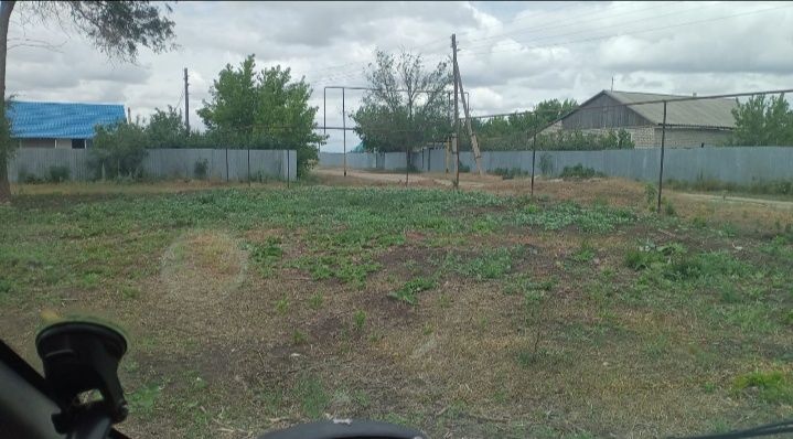 Продам Участок ЛПХ