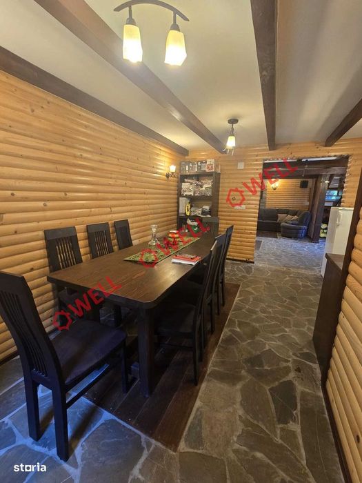 Casa,