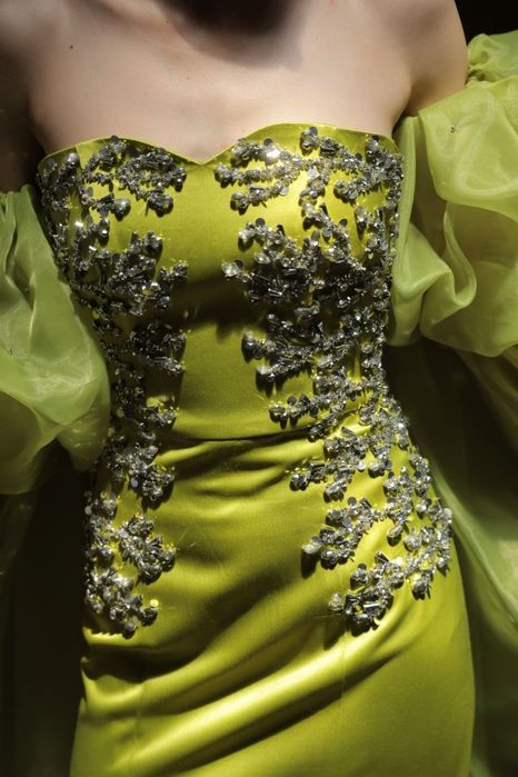 1 вечерний платье