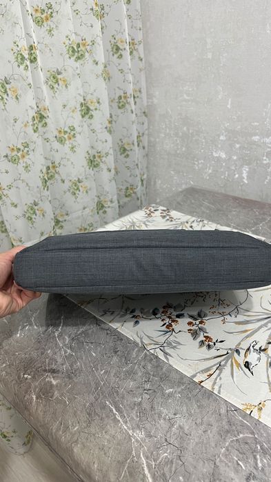 Сумка для ноутбука