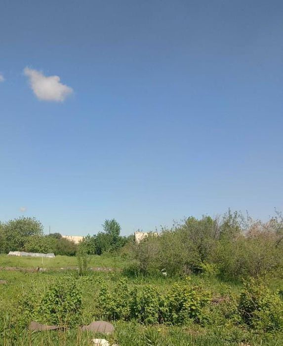 Продам дачу, в районе гипермаркет "Анвар"