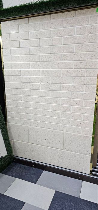 Термотравертин termotravertin fasad uchun qoplama penablok