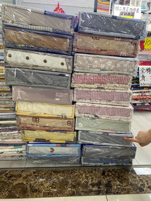 Продам Постельное белье