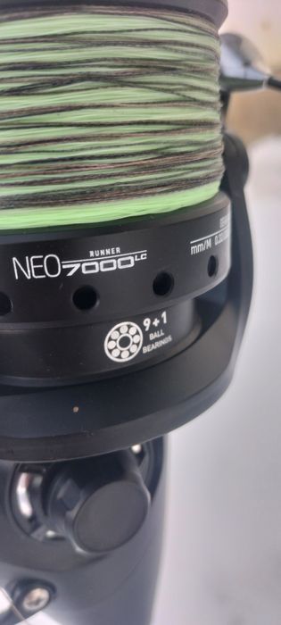 Vînd bețe crap ( 3,60m )