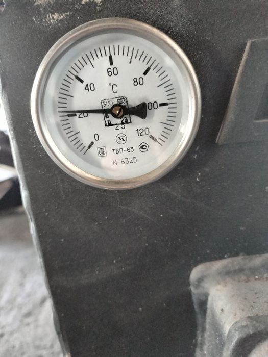 Продается суточная печь отопление