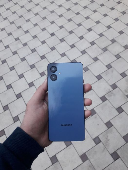 Samsung a06, sotiladi, xolati ideal