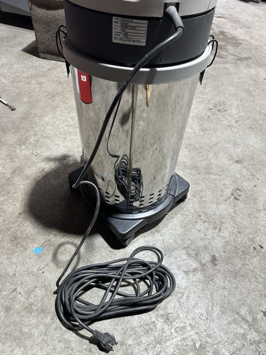 Vand echipament sanitizare TMB SaniMist