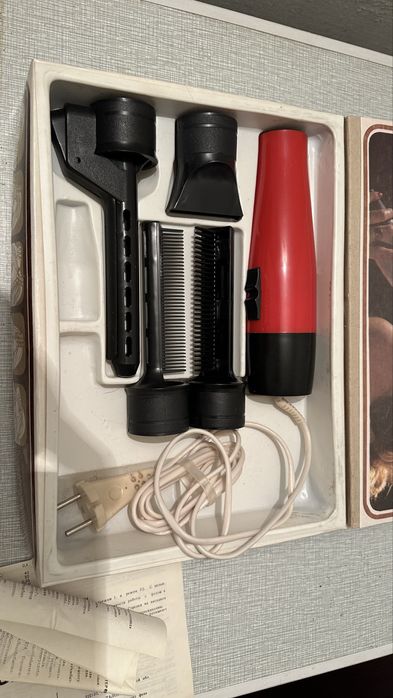 Продам советские вещи