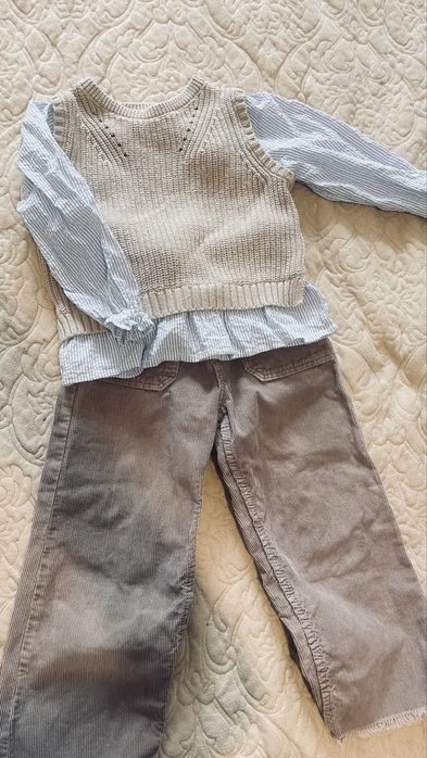 Детские вещи детская одежда