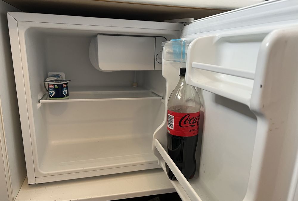 Frigider mic Starlight