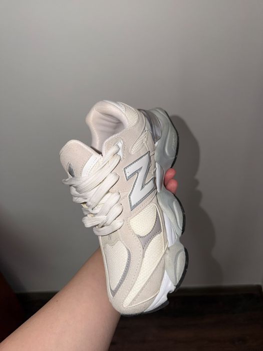 Vand adidasi NEW BALANCE