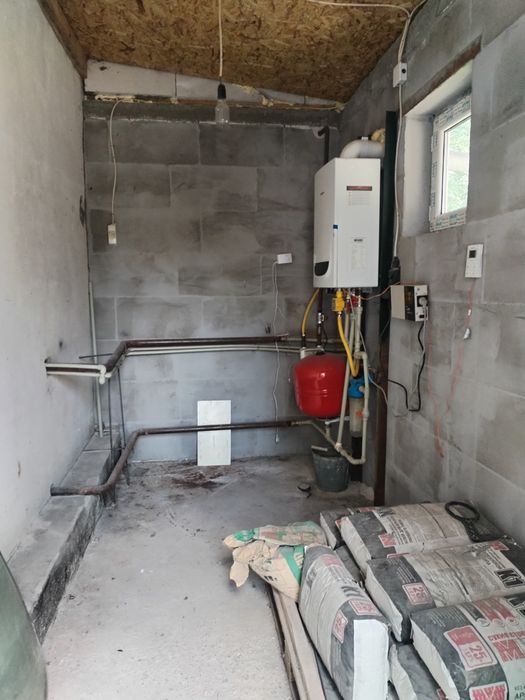 Сдам в аренду СТО