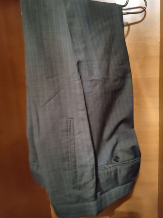 Costum bărbați Margotto Nr. 46