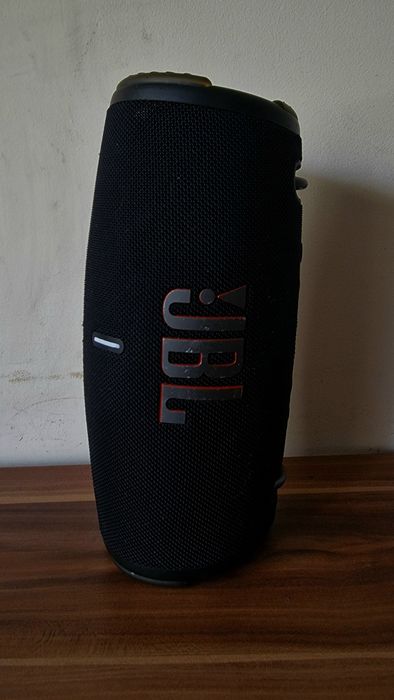 Jbl Xtreme 3 тонколона