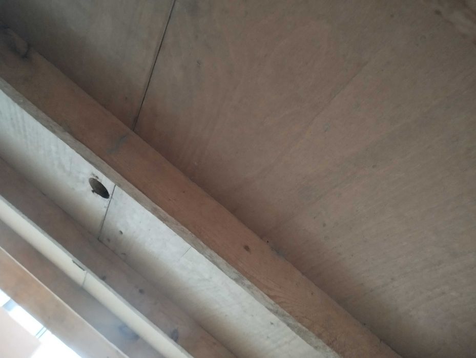 Хонтахта сотилади