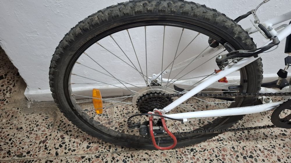 Vand bicicletă copii