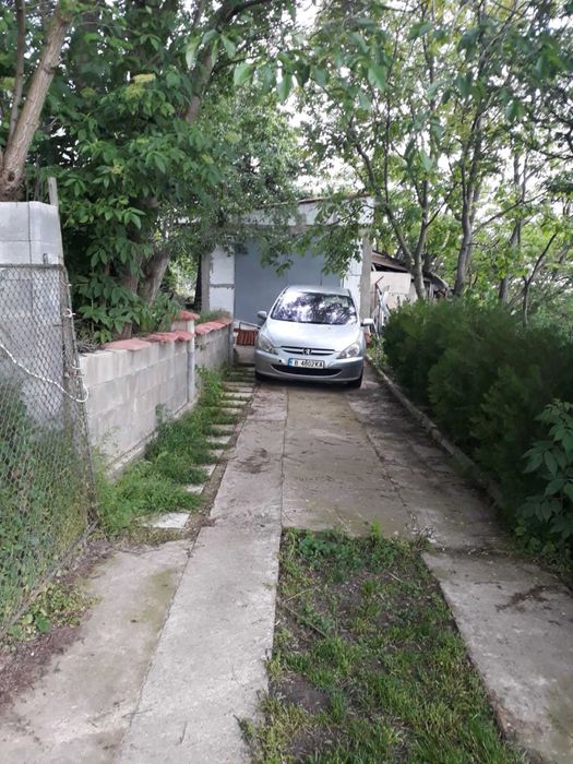 Продава се Къща в Варна, м-т Св. Никола - 80 кв.м за 875 €/кв.м - Снимка #9