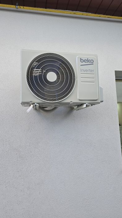 Instalator, incalzire in pardoseala , montaj aer conditionat