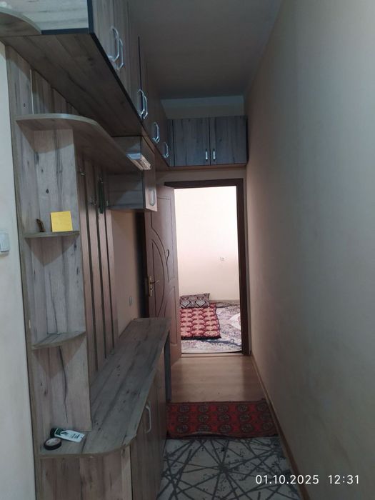 Kvartira bollarga / ijaraga uy