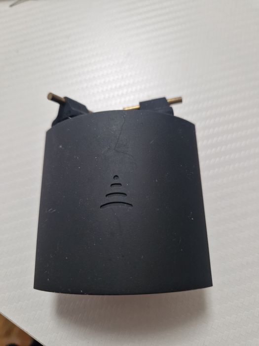 Dji rc2 ca noua.+ accesorii