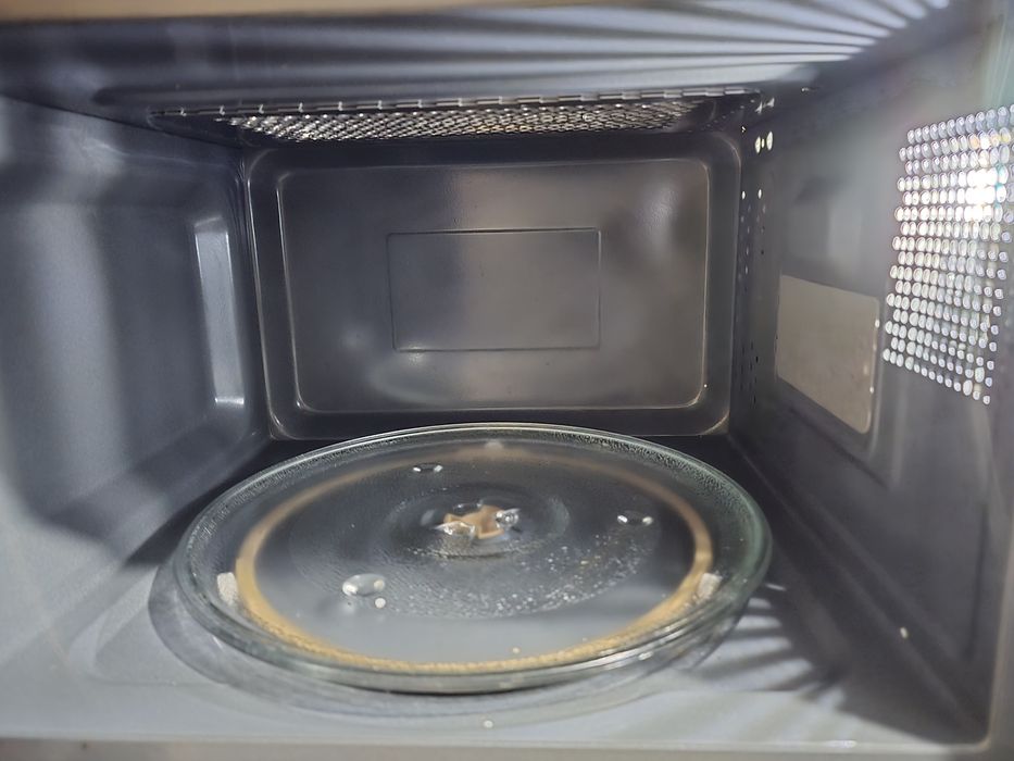 Микровълнова Heinner