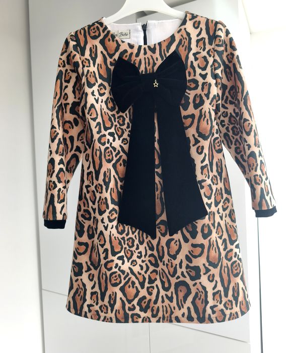 Rochiță fete 6 ani