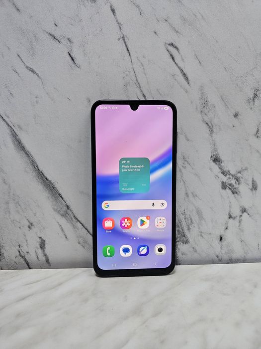 Samsung A15 128GB Zeus Amanet 73459