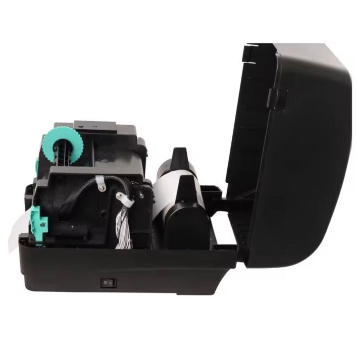 Термопринтер Термотрансферная оптом