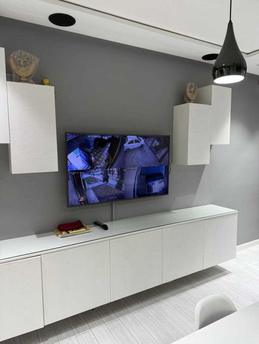 Продается 3 х ком Квартира массив А.Югнакий №829 Жамила