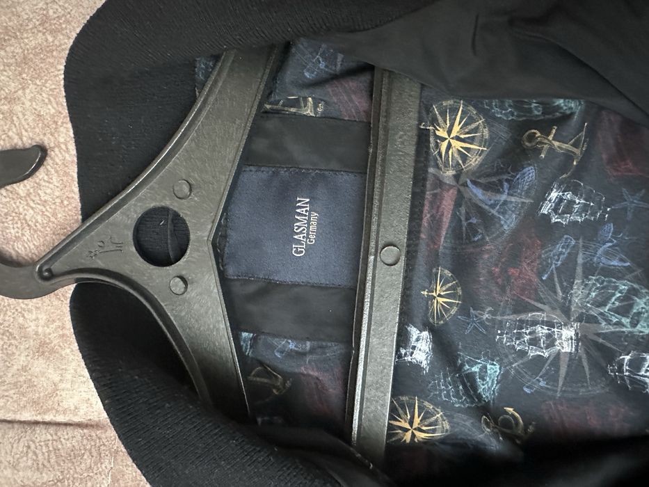 Продаются мужские куртки