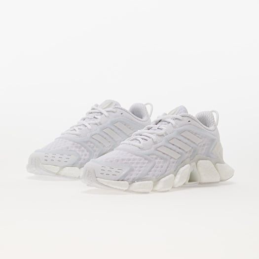 Оригинални маратонки Adidas Climacool Boost 38