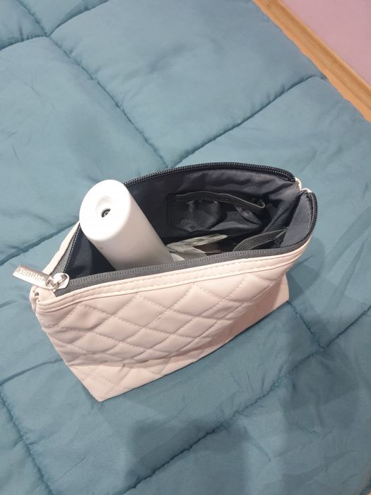 Фото Епилатор   Филипс