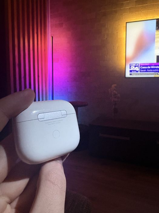 vand airpods 3 originale