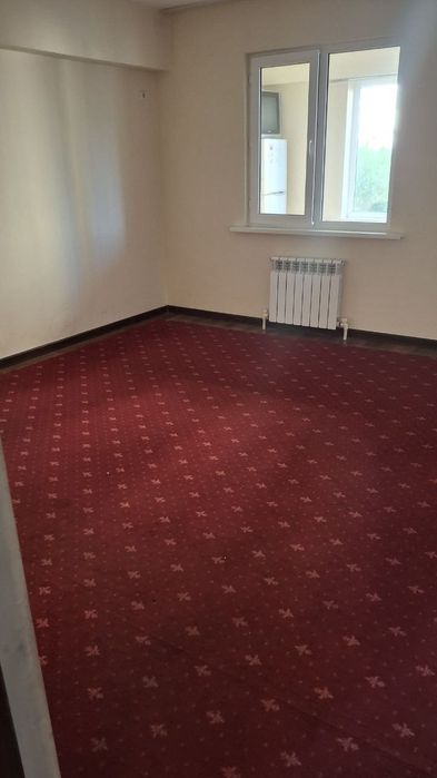 Сдается квартира