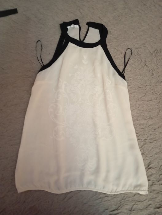 Вещи брэнд Promod и другие