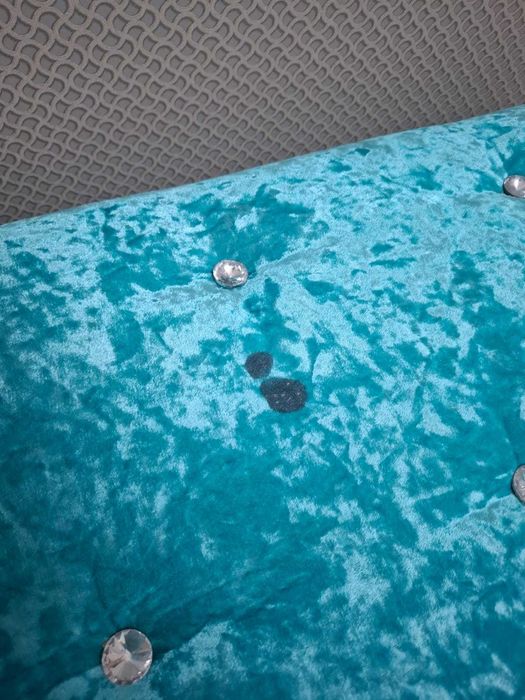 Продам сандык (сундук)