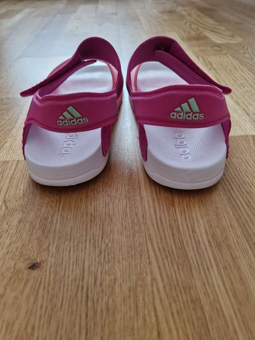 Детски сандали Adidas р-р 37