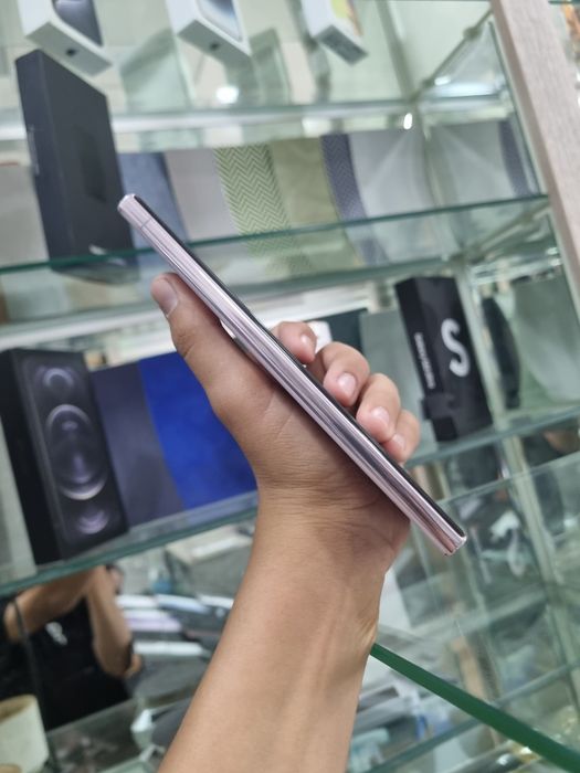 Samsung galaxy S23 ultra