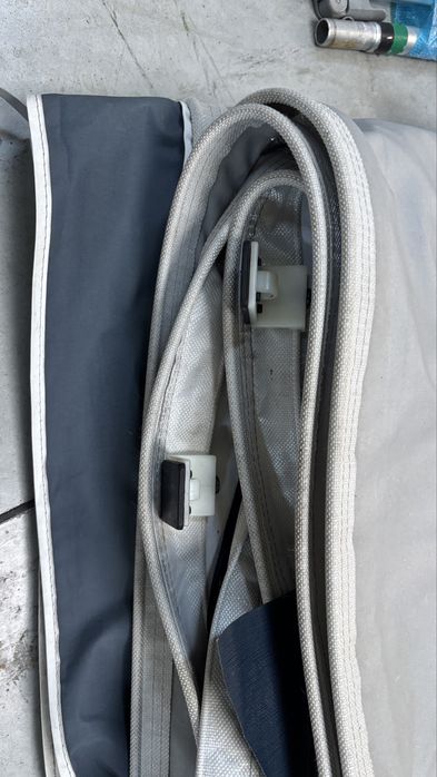 форселт Hypercamp