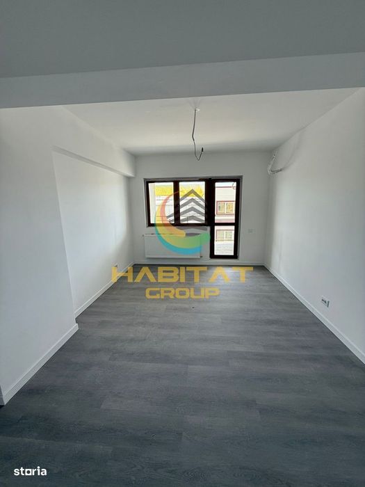 Vanzare Apartament 2 Camere Decomandat Acte Gata Zona Metalurgiei