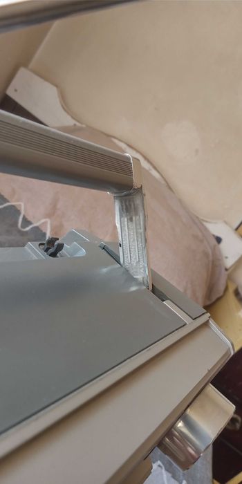 радиокасетофон ''deccasound'' model trr-4900s