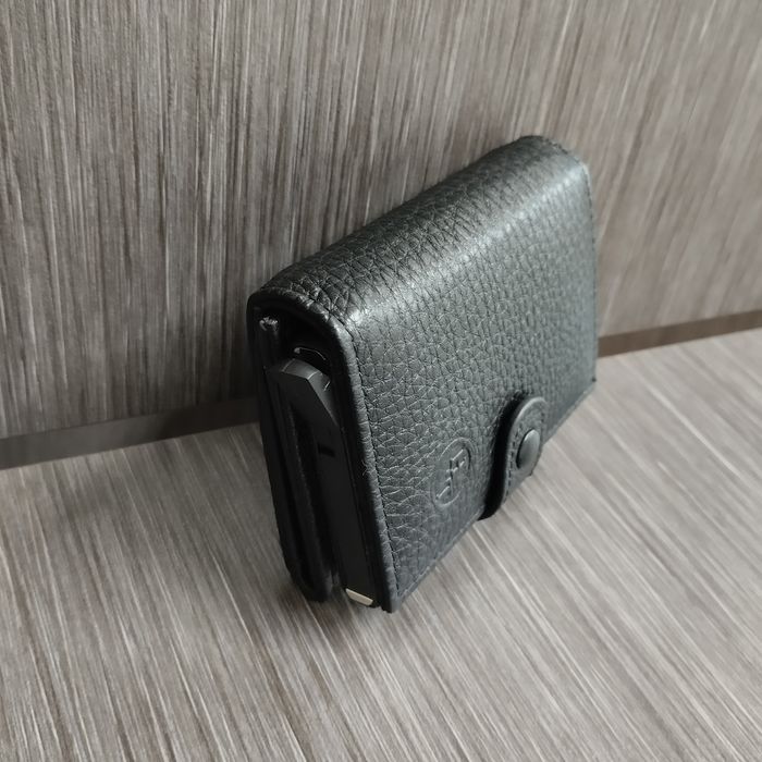 Картхолдер-портмоне