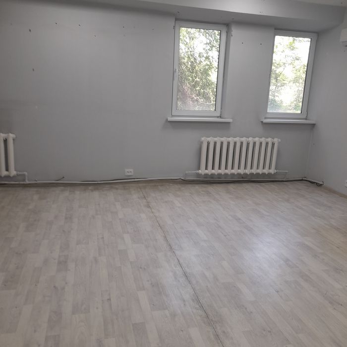Сдаётся в аренду