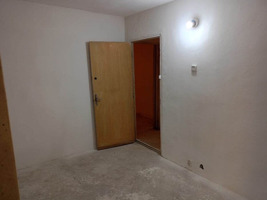 Apartament de vânzare.
