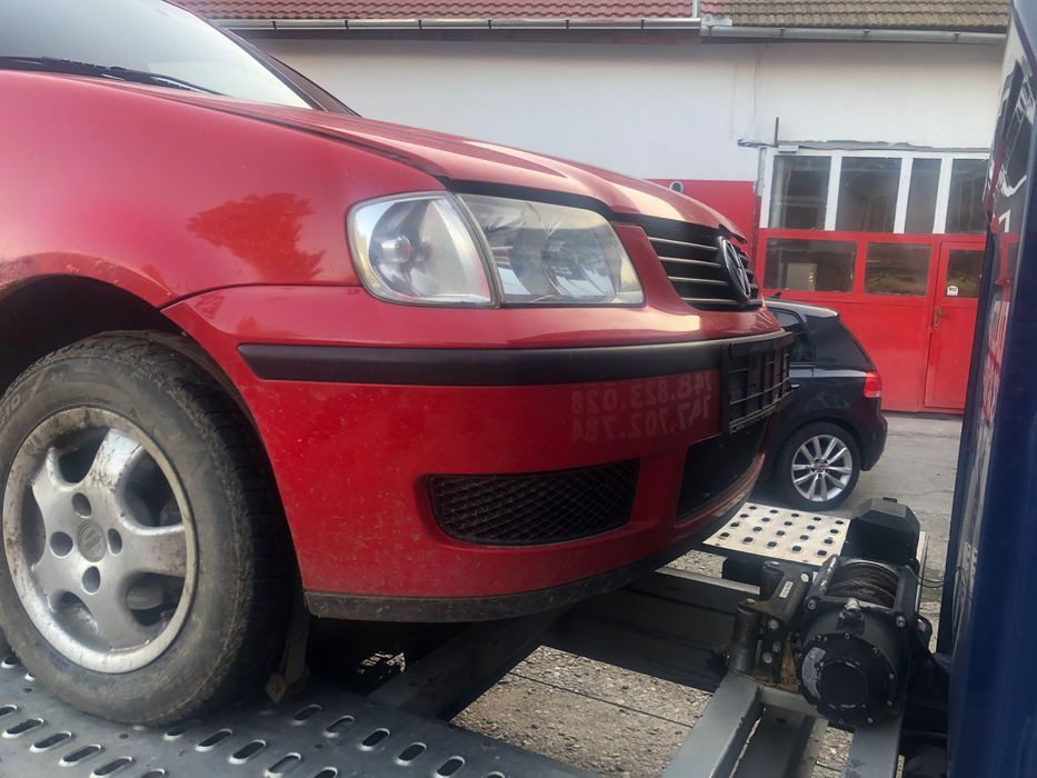 piese polo far capota bara stop motor cutie cod aud