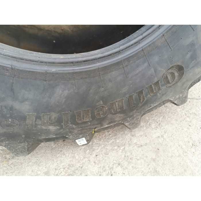 Anvelope 800/65r32 30.5r32 Continental second-hand combina !