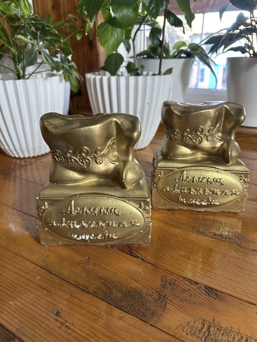 Продам Копилку асык