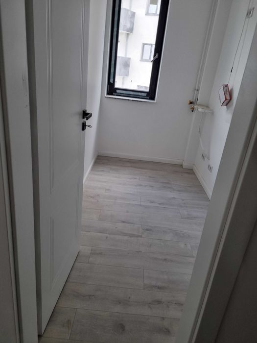 Apartament 3 cam WHITE RESIDENCE 3