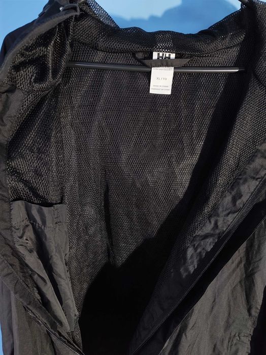 Helly Hansen  Helly TECH Яке/Мъжко XL